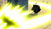 Jacomaru velocidad