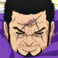 Rostro de megane.png