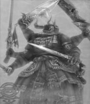 Yamabushi.jpg