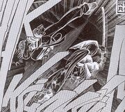 Ryu-Meisen.jpg