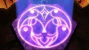 320px-Mystical Sealing Technique.jpg