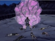 Niaku Pavo Real.png