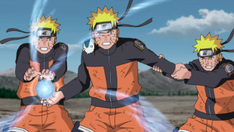 Rasengan