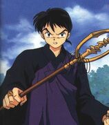 Nokito baston.jpg