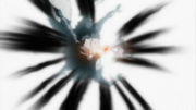 Cerezo Infernal.png