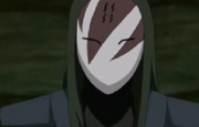 ANBU2.png