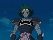 Kiwani.png