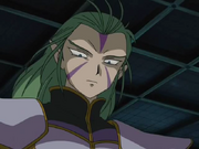 Shimizui.png
