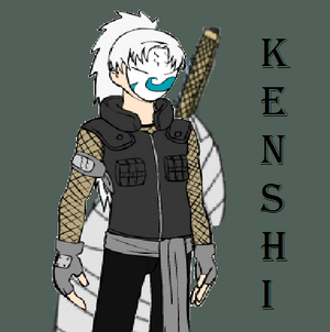 Ninjakenshi.png