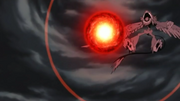 Esfera Gigante.png