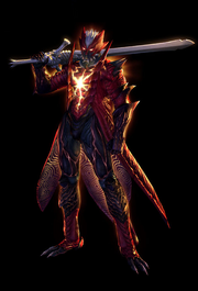 Hotei Demonio.png