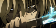 Zider Raiton.png