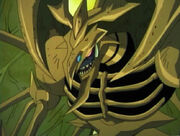 Halcon Released.jpg