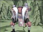 Sakon-und-ukon-juin2.jpg