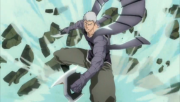 180px-800px-Kensei bankai-1-.png