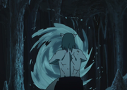 Kabuto agua.png