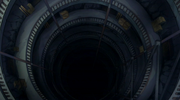 Escaleras.png