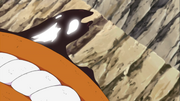 Kinkaku Absorbido.png