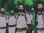 Ninjas de Oto.png