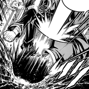 Kiwani taijutsu.png