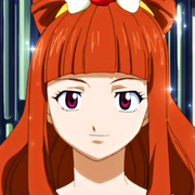 Aranami