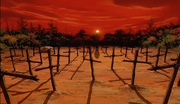 Tatsu Cementerio.png
