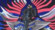 5Dx095 Soar Black-Feather Dragon.jpg