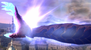 Brazo Dragón.png