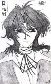 Nue.jpg
