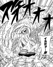Calamar Gigante.png