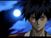 Sharingan samurai.jpg