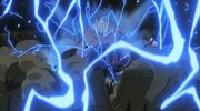Bomba Anime