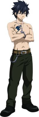 Tetsuga.png