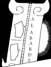 Palabra clave.jpg