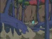 Mar de arboles Megane.jpg