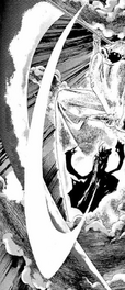 Estilo Kuronagi Espiritu de Muerte.png