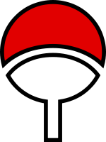 Símbolo del Clan Uchiha.png