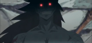 Satsujin Despierta.png