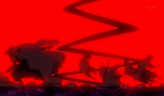 Crueldad de Rihan.png