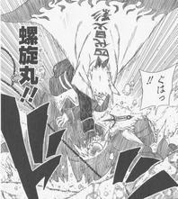 Minato vs Madara.png