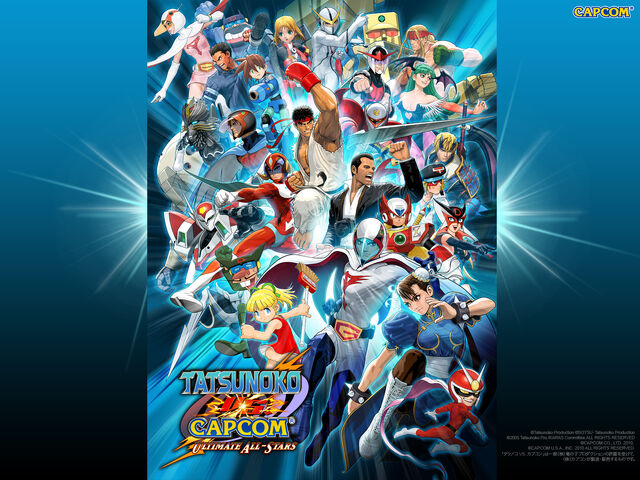 File:Wallpaper 02.jpg