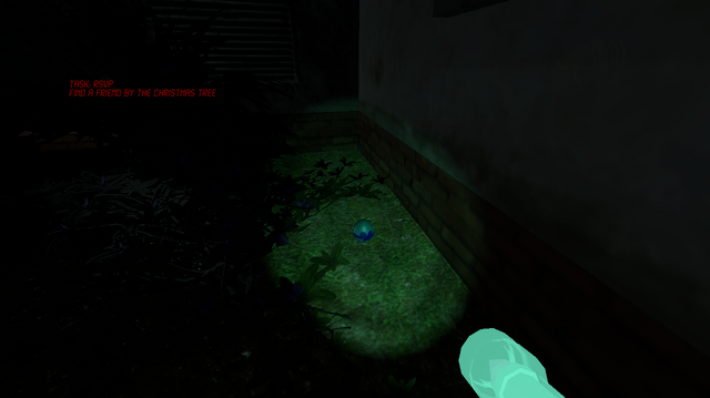 File:Egg20.png