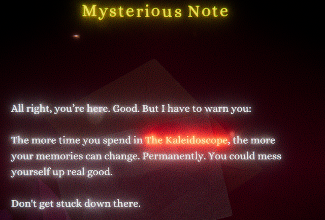 File:Notes7.png