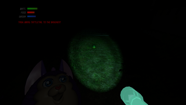 File:Egg19.png