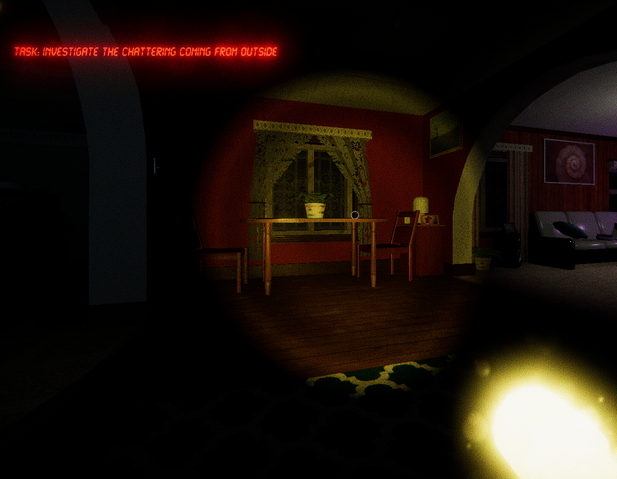 File:Kitchen4.png