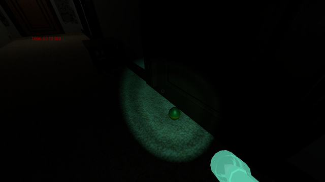 File:Egg21.png