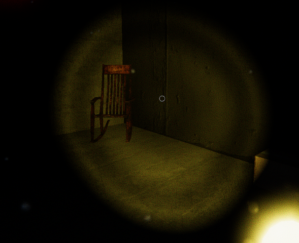 File:MamaRoom3.png