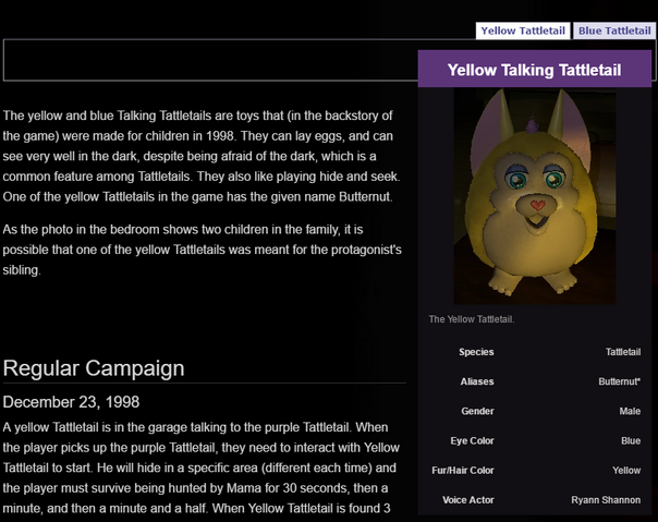 File:Tabber2.png