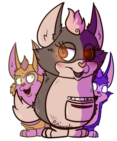 Файл:Mama hates you by popanimals-datocua.png