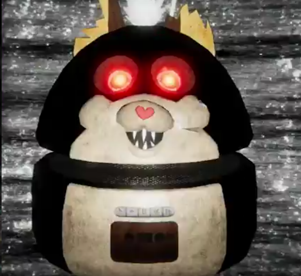 tattletail wiki mama tattletail wiki mama